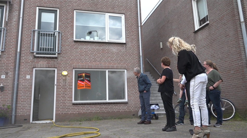 Brand