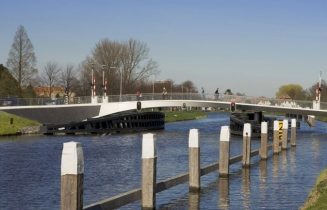 Brug