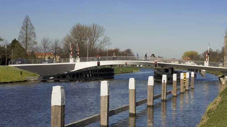Brug