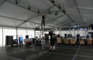 Dorpsfeest2019