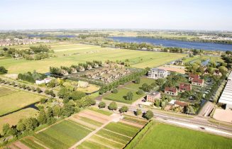 Duiven