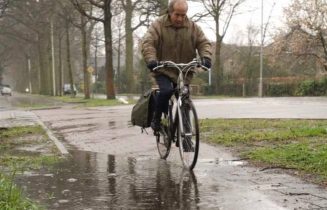 Fiets
