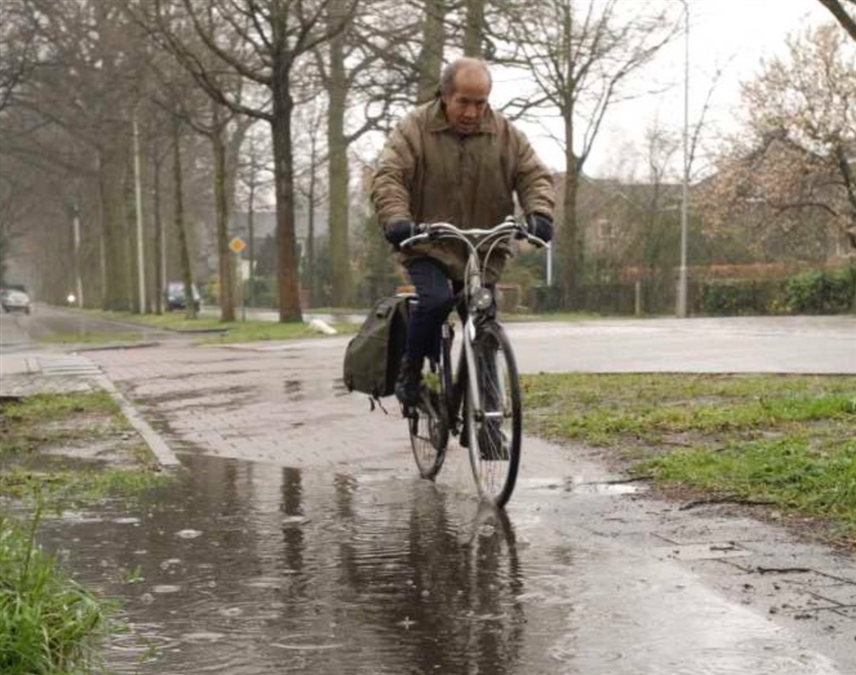 Fiets