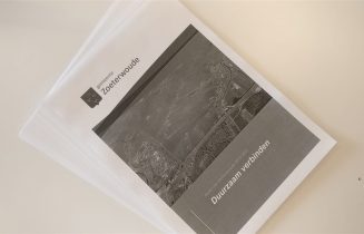 Gemeente zoetoe
