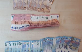 Money