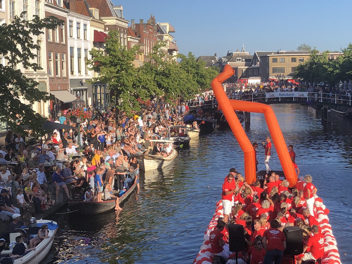 Peurbakken 2019