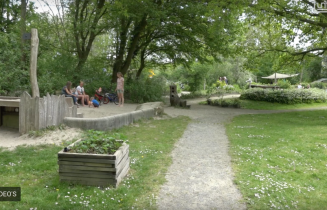 Schermafbeelding 2019-06-03 om 09.31.15