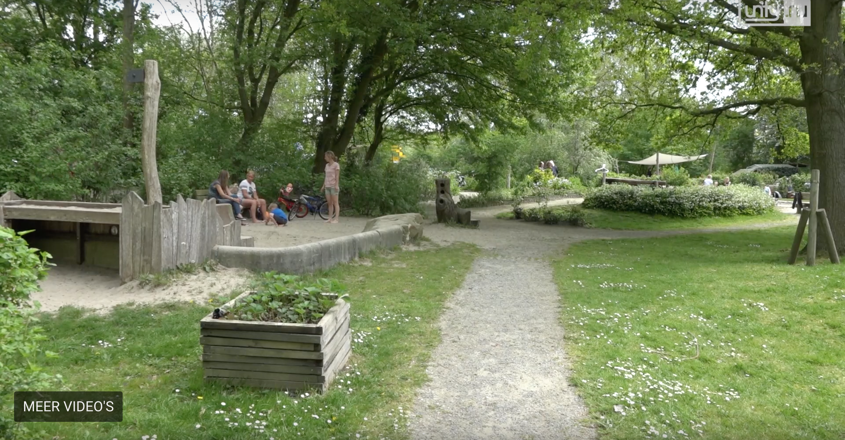 Schermafbeelding 2019-06-03 om 09.31.15