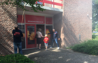 Schermafbeelding 2019-06-03 om 09.46.26
