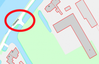 Schermafbeelding 2019-06-03 om 10.07.30