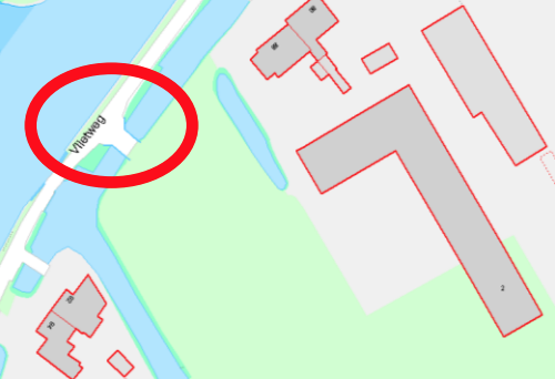 Schermafbeelding 2019-06-03 om 10.07.30