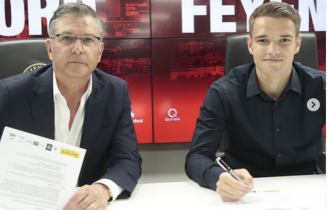 Schermafbeelding 2019-06-05 om 13.07.33