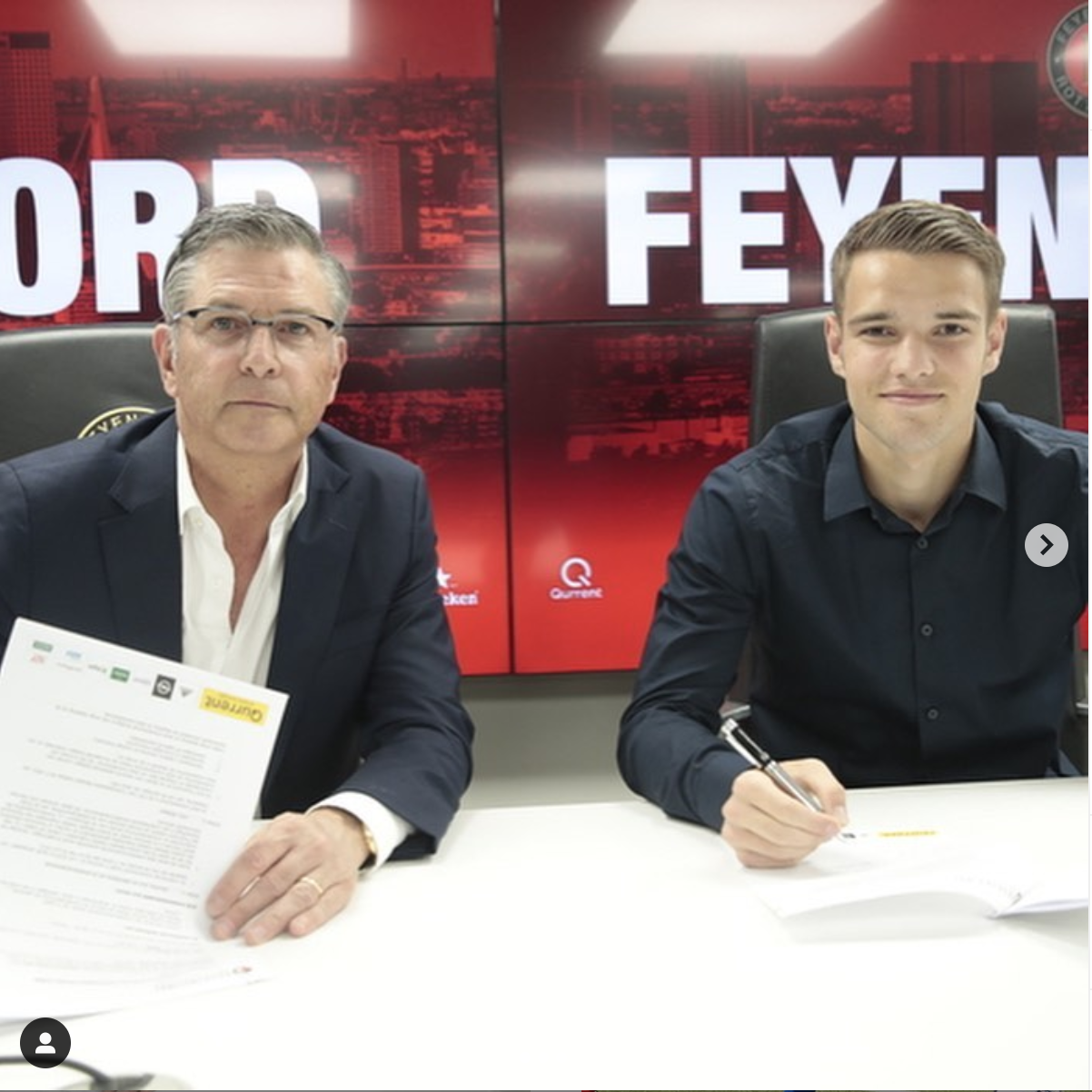 Schermafbeelding 2019-06-05 om 13.07.33