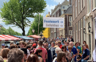 Schermafbeelding 2019-06-11 om 09.32.07