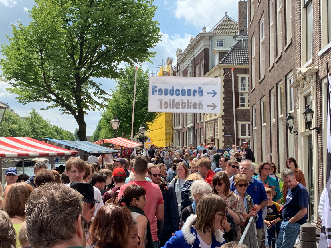 Schermafbeelding 2019-06-11 om 09.32.07