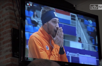 Schermafbeelding 2019-06-12 om 13.16.43