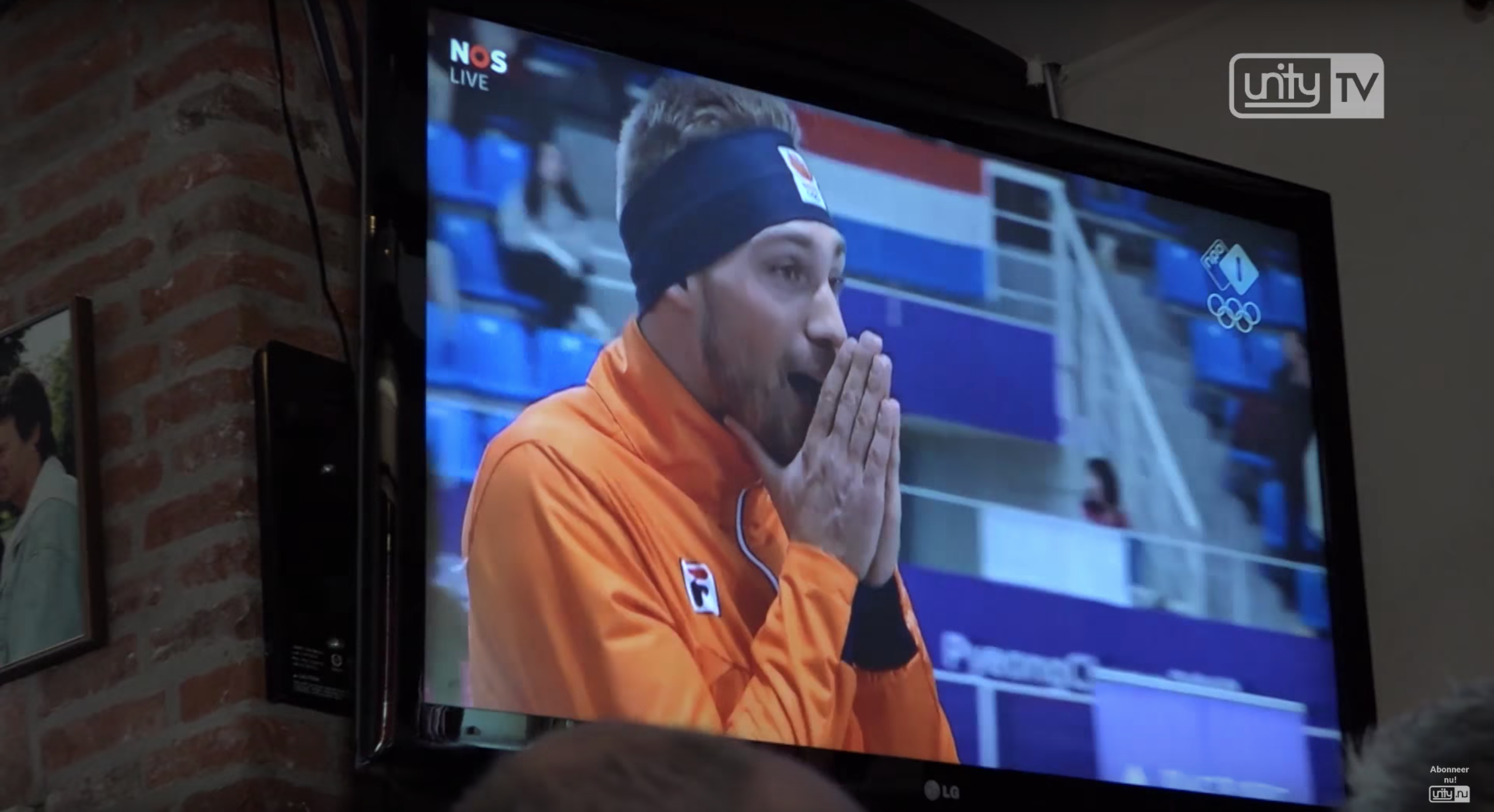 Schermafbeelding 2019-06-12 om 13.16.43