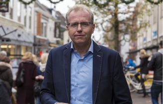 Schermafbeelding 2019-06-12 om 16.01.14