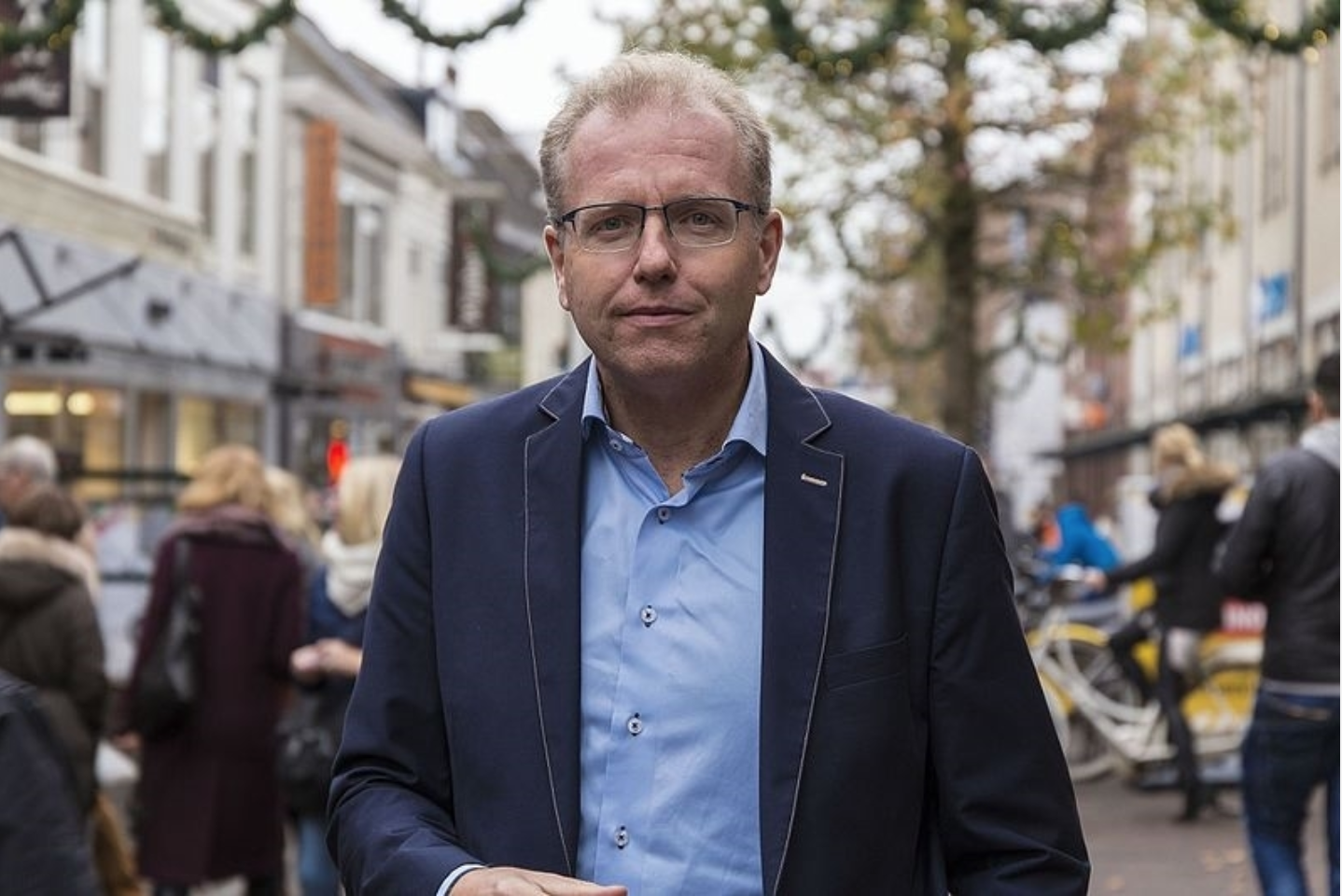 Schermafbeelding 2019-06-12 om 16.01.14