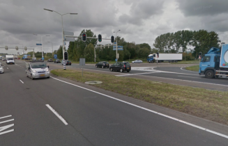 Schermafbeelding 2019-06-13 om 10.06.48