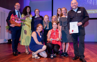 Schermafbeelding 2019-06-19 om 13.30.33