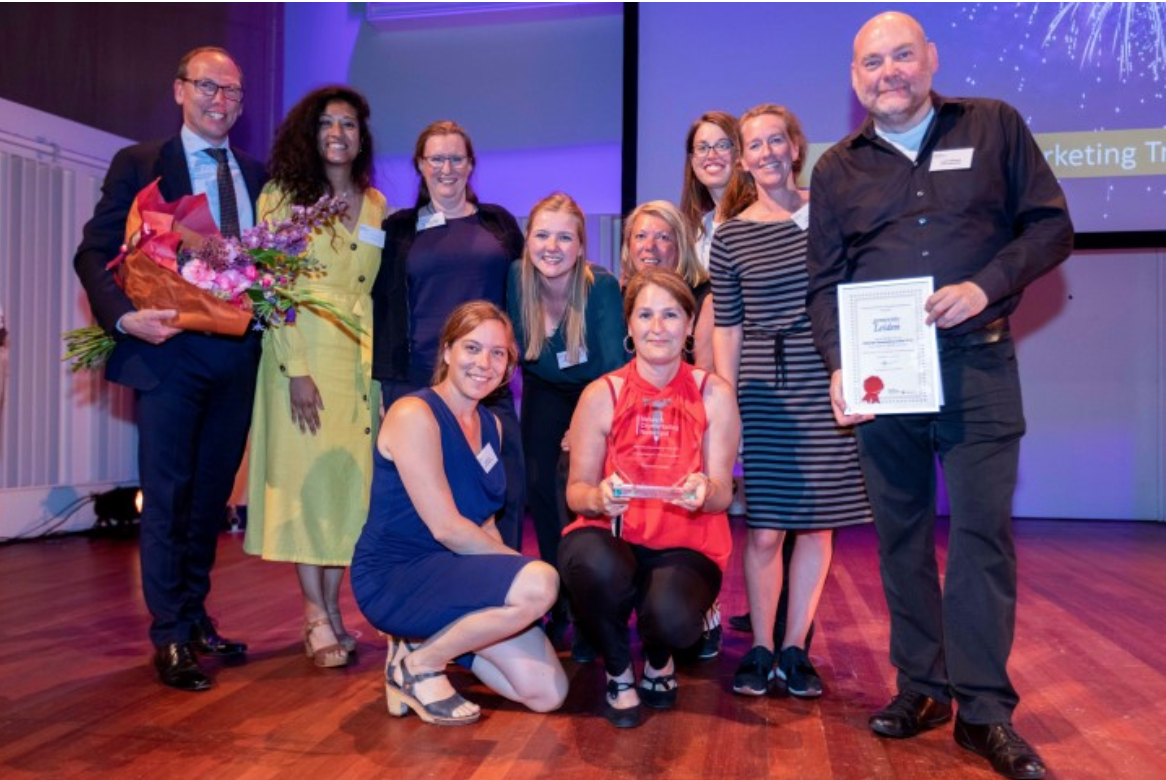 Schermafbeelding 2019-06-19 om 13.30.33
