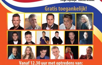 nltour
