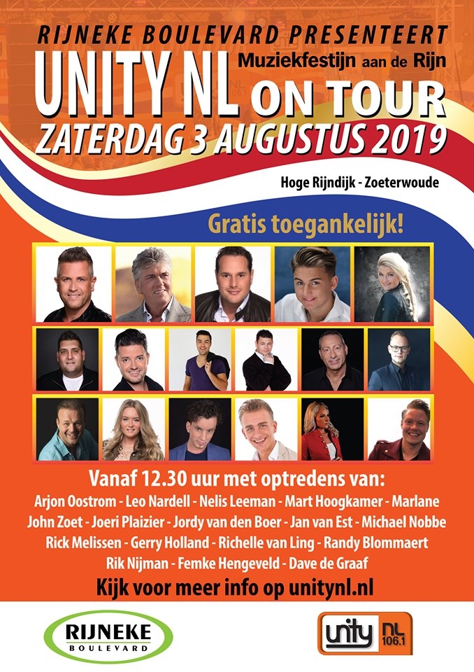 nltour