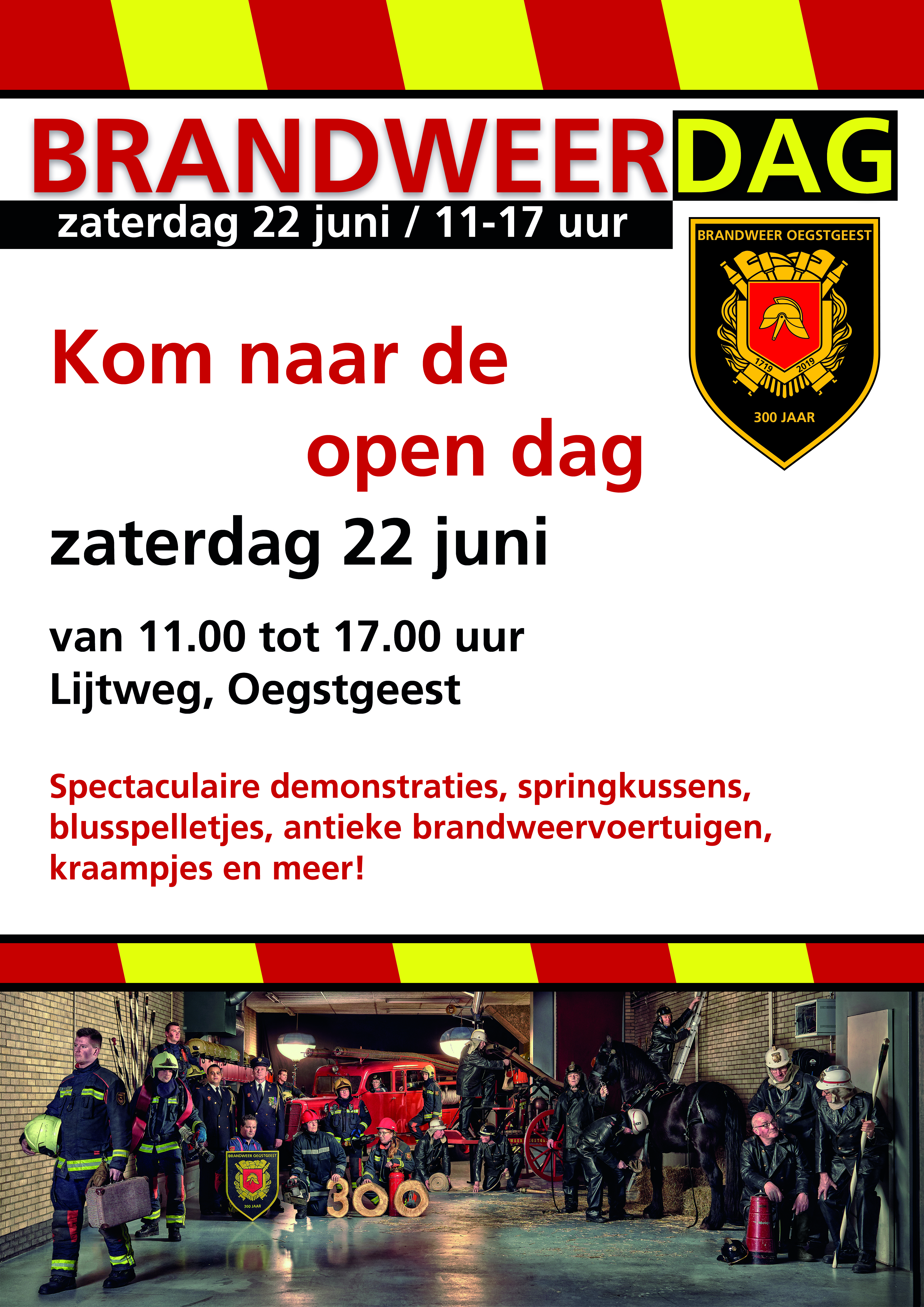 poster a3