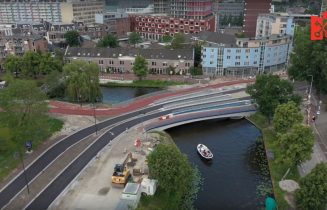 valkbrug