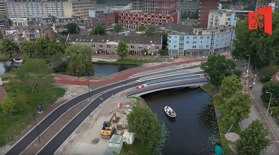 valkbrug