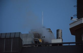 Alarm