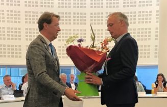 Beediging Bruno 3 juli 2019 (2)