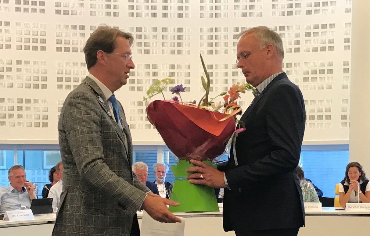 Beediging Bruno 3 juli 2019 (2)
