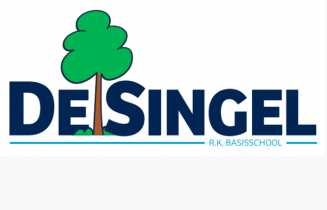 De singelbassischool