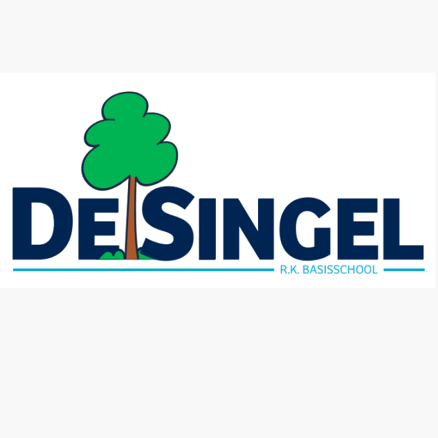 De singelbassischool