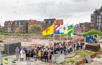 Kop van Rhijn LR (39 van 80) v2