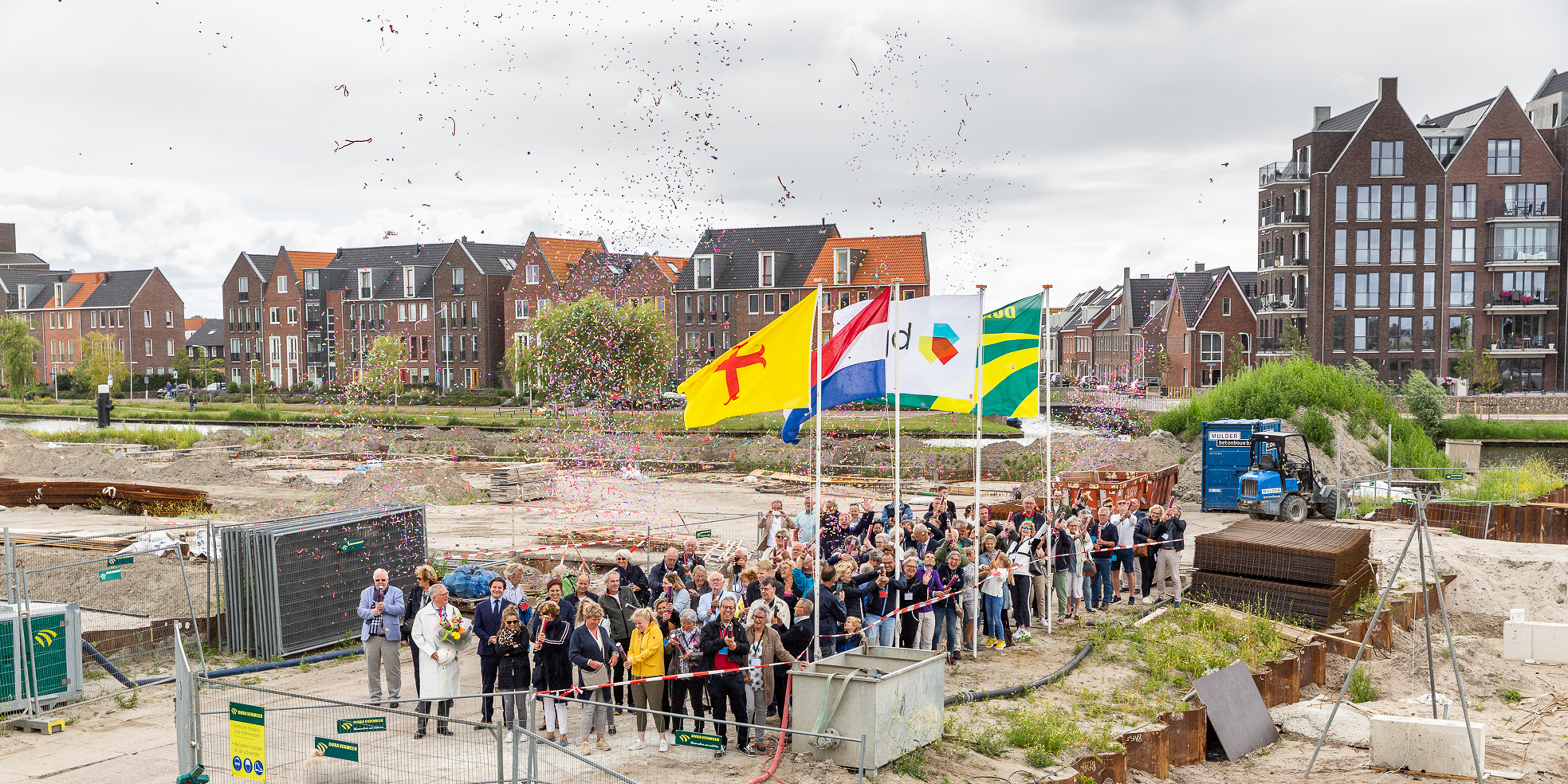 Kop van Rhijn LR (39 van 80) v2