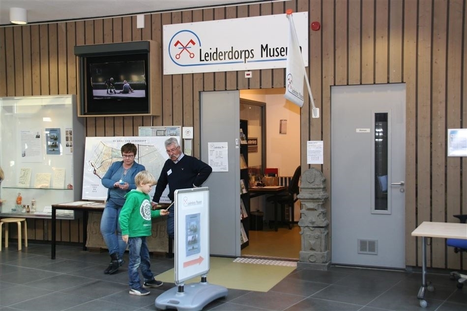 Museummm