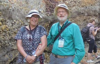 Peter-en-zijn-vrouw-Gerda-op-excursie-Foto-Gerda-van-Uffelen