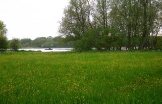 Vlietland