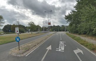 Waddingerbrug