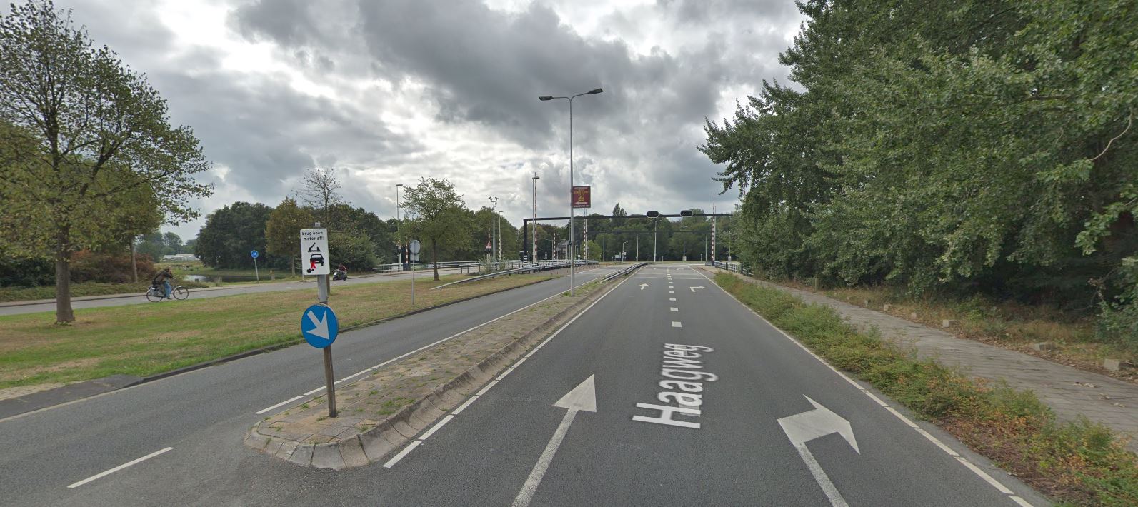 Waddingerbrug