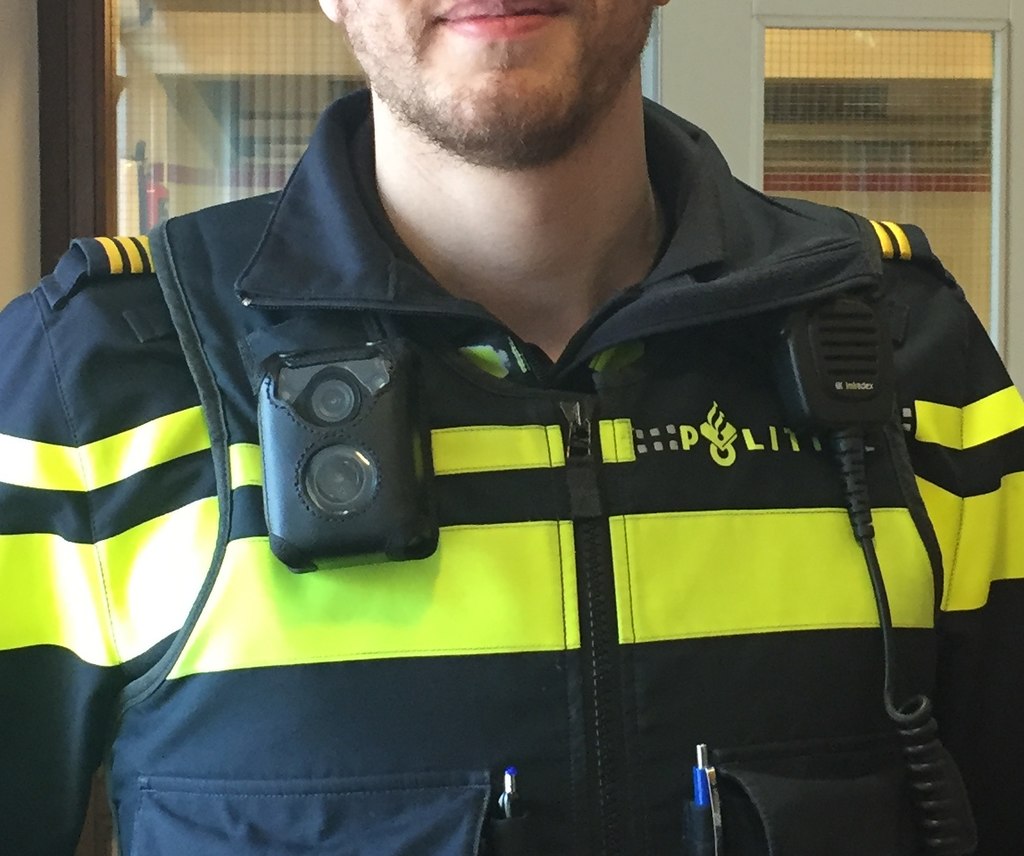 bodycam