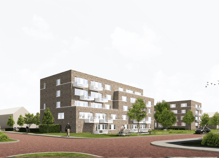 brittenstein.911x618x1