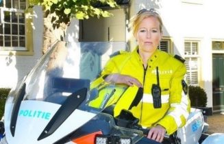 mirjamvanderzee