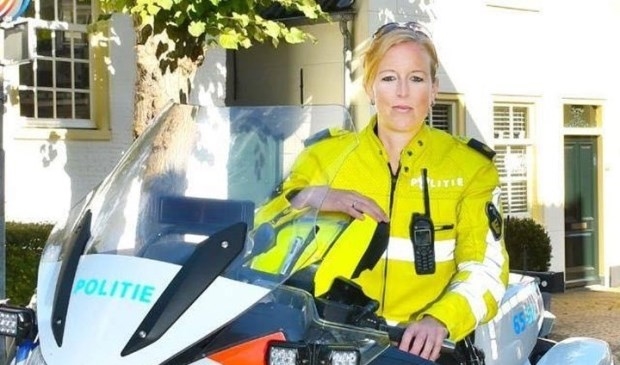 mirjamvanderzee