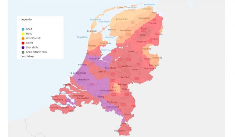 smog op 25 juli 2019 3
