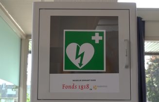 AED