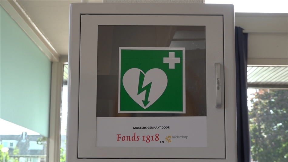 AED